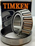 New Genuine Timken Set328 M802048/m802011 Cup And Cone Set 328. Fixed Price $45.59.