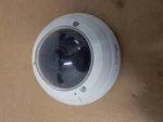 American Dynamics Adci825-f311 5mp Fisheye Vandal-resistant Ptz Ip Dome Camera. Fixed Price $89.99.