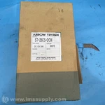Arrow St-25cs-dcw Alarm Speaker Fnob. Fixed Price $270.00.