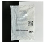 Dmp 1144-d-332 Wireless Dual Button Key Fob Remote W/ Lanyard. Fixed Price $13.00.