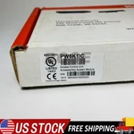 Pw6k1ic Honeywell Prowatch Pw-6000 Series Intelligent Controller Board. Fixed Price $627.63.
