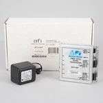 Mtx-487 Fiber Optic Rs485 Transceiver By American Fibertek T001. Fixed Price $279.95.