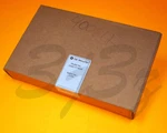 Ge 250d-t/1b3x 16-channel Contact/ttl Data System. Fixed Price $449.95.