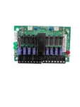 Lifesafety F8 Flexio Lsp-f8-pcb-03a. Fixed Price $24.99.