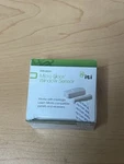 Brand New Ge Interlogix Tx-1012-01-1 Micro Wireless Sensor, Battery Magnet. Fixed Price $19.50.