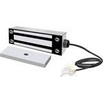 Security Door Controls (sdc) - 1576deu Sdc Magnetic Lock. Fixed Price $393.12.