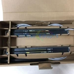 New Panasonic Sf4c-h16 Sensor. Fixed Price $539.20.