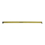 Banner Engineering Mse4824y Unmp. Fixed Price $69.00.