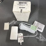 Resideo Sixflooda Wireless Flood Detection Sensor. Fixed Price $34.99.