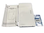 Dsc Le4000e-at Cellular Lte Universal Wireless Alarm Communicator. Fixed Price $35.95.