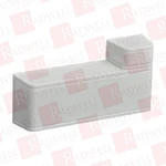 Bosch Rfun-a / Rfuna (new In Box). Fixed Price $42.28.