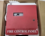 Ademco Honeywell 7720ulf Plus Fire Alarm Control Panel. Fixed Price $199.95.