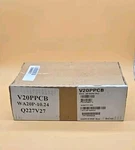 New Honeywell Vista 20p Board Only V20ppcb. Fixed Price $89.99.