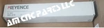New In Box Keyence Gl-r20h Safety Light Curtain Gl-r20h-t Gl-r20h-r. Fixed Price $379.95.