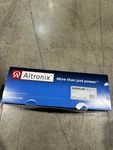 Altronix Al602ulada Nac Power Extender Fire Alarm. Brand New In Box. Free Ship!. Fixed Price $260.00.