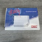 Dsc Acuity Glassbreak Detectors Ac-101. Fixed Price $49.95.