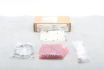 Dsc Tl280ler-at Powerseries Neo Internet Dual-path Alarm Communicator. Fixed Price $70.56.