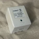 Dsc Ptc1640u Power Supply Transformer 16.5 Vac 40va Plug With Indicator Light. Fixed Price $19.99.