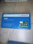 Bosch B208 Sdi2 8-input Expansion Module New In Box Security Alarm Panel. Fixed Price $54.99.