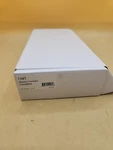Dmp 738t Wireless Translator 319/345 Mhz Sw Version V1.04 New. Fixed Price $41.24.