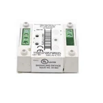 Edwards-rc Siga-ct1-rc Recon-module Single Input Circuit Module For. Fixed Price $131.09.