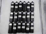 Lot Of 18 Phillips Connect 77-6700-13at Stealthnet Vehicle Tracker Device. Fixed Price $1999.99.