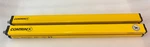 Contrinex Ybb-14s4-0500-g012 & Ybb-14r4-0500-g012 Safety Light Curtain Set M12. Fixed Price $127.50.