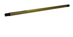 Panasonic Sf4b-h48-01 Safety Light Curtain Reciever Nsnp. Fixed Price $1673.00.