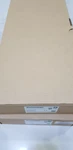 Sf2c-h20-p ( E & D ) Sunx Panasonic Light Curtain Sensor. Fixed Price $988.00.
