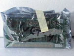 Siemens Cerberus Pyrotronics Net-4 Network Card Cjjh. Fixed Price $67.00.