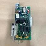 Kidde Fenwal 74-200001-001 Release Module Pcb Card 06-129567-002. Fixed Price $81.99.