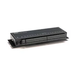 Interlogix Ktd-83-16 Data Signal Distributor. Fixed Price $103.99.