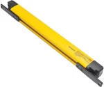 Keyence Gl-r20h-t Light Curtain, Transmitter Only, Main, Hand-protection Type. Fixed Price $583.51.