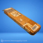 Omron F3sn-a0427p25-23ts Safety Light Curtain Fnob. Fixed Price $540.00.