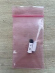 Gri 2020-t Magnetic Contact. Fixed Price $17.99.