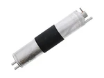 For 2001-2002 Bmw Z3 Fuel Filter Bosch 14762wgzz. Fixed Price $60.12.