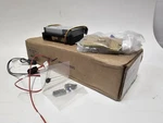 Adams Rite 7400-628 Electric Strike 12/16/24 Vac/vdc Selectable Fail-safe. Fixed Price $199.00.