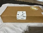 Ge Video Receiver W/ Agc Mm Vr1100 R3 By Ifs Security. Fixed Price $199.99.
