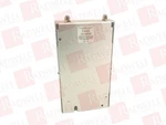 Inovonics Corp Fa-403 / Fa403 (new In Box). Fixed Price $457.37.