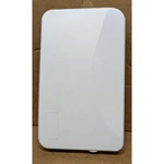 Alula Re920x-03-00 Interactive Gateway Module Ip - Flex Z-wave. Fixed Price $35.00.