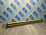 (lot Of 2) Sti Ms46-20-1045-q1-x-sc1 & Ms46lr-20-1045-q1-r-nc-fp-sc1. Fixed Price $350.00.