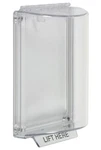 Safety Technology International, Inc. Sti-13000nc Universal Stopper Without H.... Fixed Price $35.60.