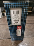 Altronix Al200ul Burglar Alarm Power Supply Unit. Fixed Price $177.49.