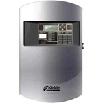 Edwards Vs1-gd Fire Alarm Panel. Fixed Price $1100.00.