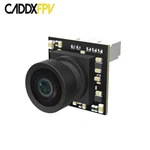 Caddx Ant Lite Analog Camera 1200tvl Global Wdr With Osd 1.8mm Lens Rc Fpv. Fixed Price $19.73.