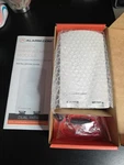 Alarm.com Adc-sem210-vt-at System Enhancement -alarm.com Adc-sem-210-ps-at. Fixed Price $37.49.