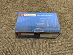 Altronix Netway1d Indoor Single Port Midspan Poe+ Injector Or 56vdc Output New. Fixed Price $18.99.