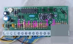 1pc Used Tyco Dsc Pc5108 Board. Fixed Price $139.73.