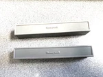 Honeywell Home 950w-gy Surface Mount Wide Gap Magnetic Contact, Gray. Fixed Price $25.95.