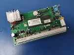 Dsc Maxsys 16 Zone Pc4020 Board Only - Pc4020pcb. Fixed Price $130.00.